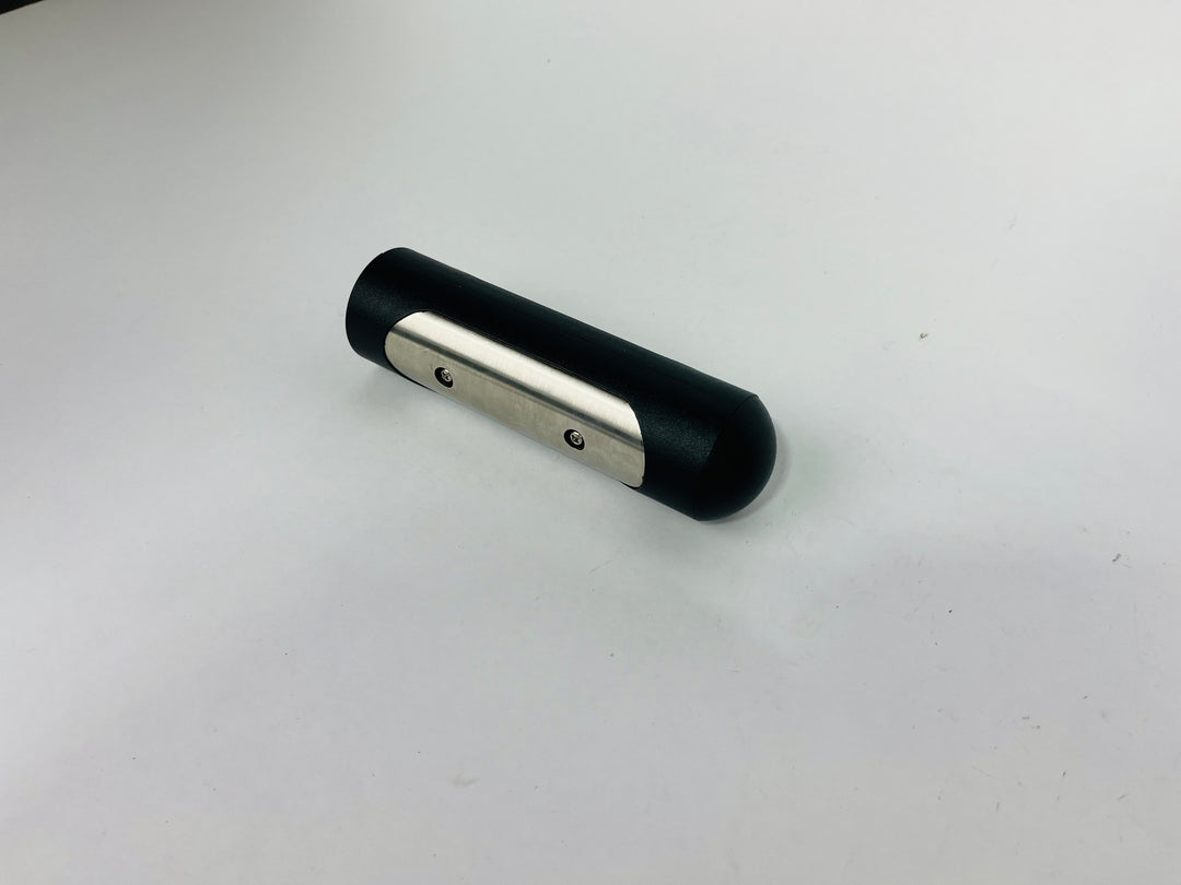 Treadmill Sensors