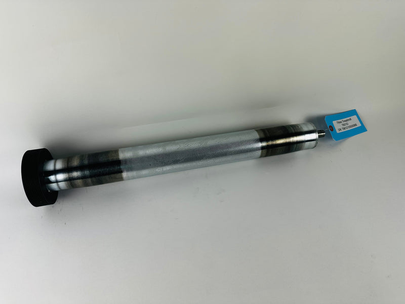 Fitnex T651D Treadmill Front Drive Roller (RP268)
