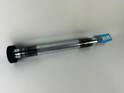 Fitnex T651D Treadmill Front Drive Roller (RP268)