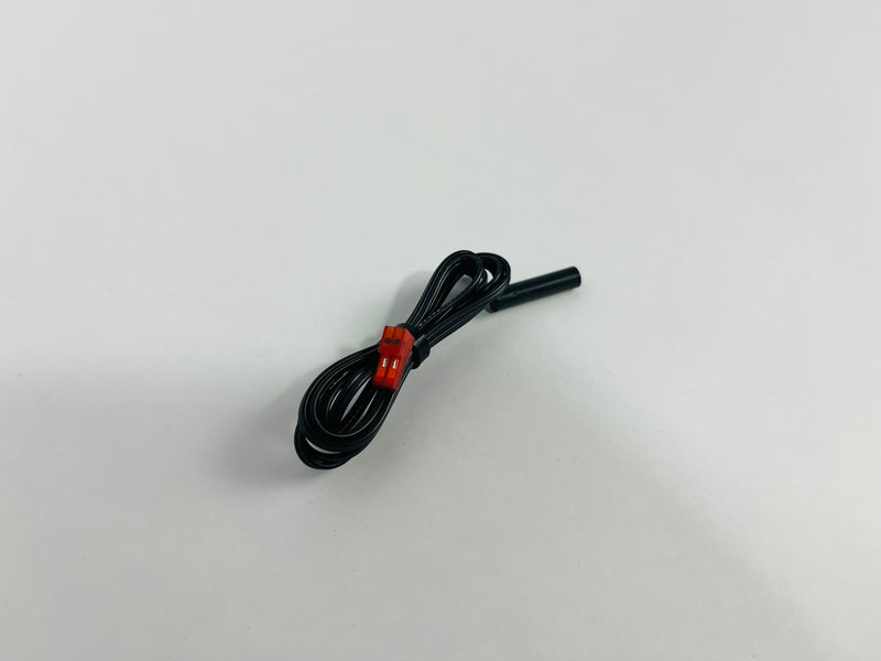 NordicTrack EXP 1000XI NTTL0971.1 Treadmill RPM Speed Sensor (SS190)
