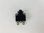 Load image into Gallery viewer, Power Switches
