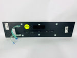 Load image into Gallery viewer, CP894