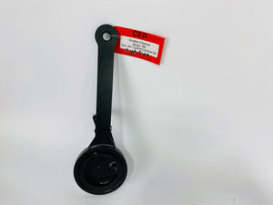 Bowflex M6 Elliptical Right Crank Arm (MX822)