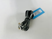 True 500ZT HRCO Treadmill Data Cable OEM Interconnect Wire Harness (DC165)