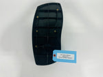 Load image into Gallery viewer, Elliptical Foot Pedals
