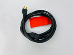 Load image into Gallery viewer, Power Supply Cables
