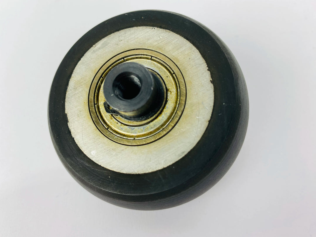 WP126