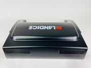 Treadmill Motor Covers