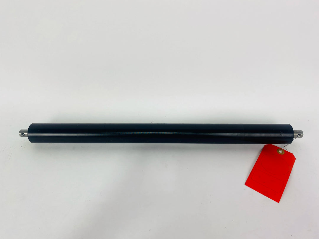 RP591