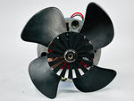 Load image into Gallery viewer, Treadmill Drive Motors
