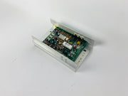 Lower Control Boards