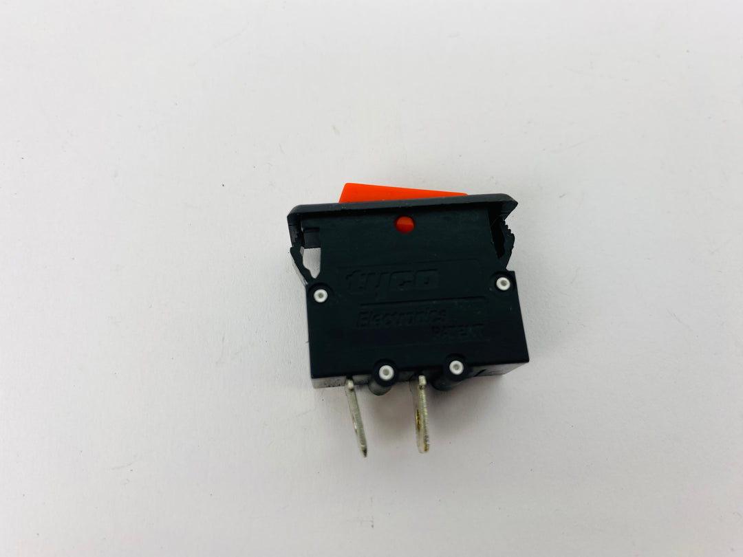 Power Switches