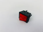Load image into Gallery viewer, Power Switches
