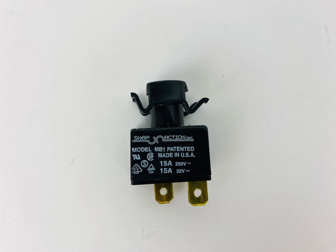 PP256
