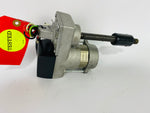 Load image into Gallery viewer, Incline Motors