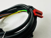 NordicTrack Elite 3750 Treadmill Wire Harness Cable (DC210)