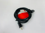 Load image into Gallery viewer, Power Supply Cables
