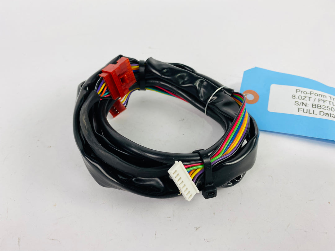 Data Cables
