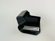 Xterra TR150 Treadmill Right Plastic End Cap (EC215)