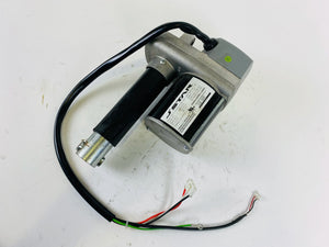 Precor Fitness Treadmill Incline Elevation Motor Lift 115V JS25-A (FP52)