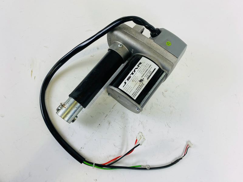 FP52