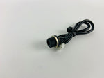 Load image into Gallery viewer, SunSet Fitness 510 Recumbent Bike Power Entry Wire Harness (PP57)

