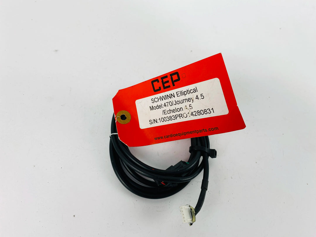 DC469