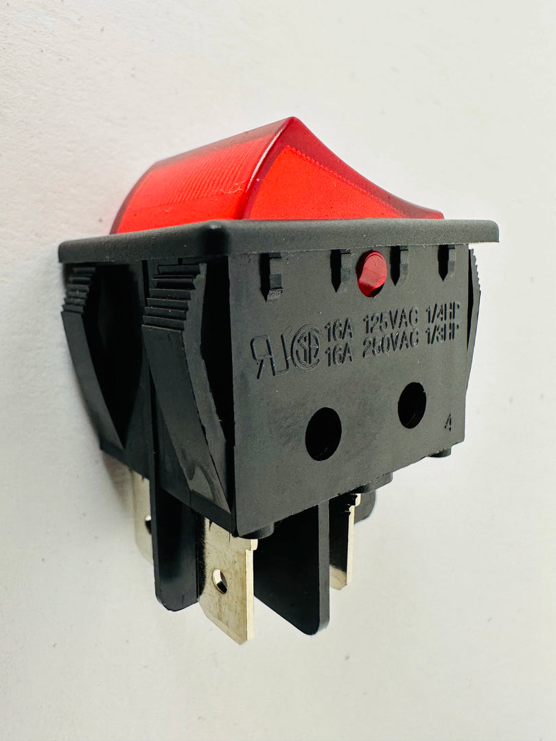 PP4