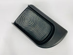 Load image into Gallery viewer, Elliptical Foot Pedals
