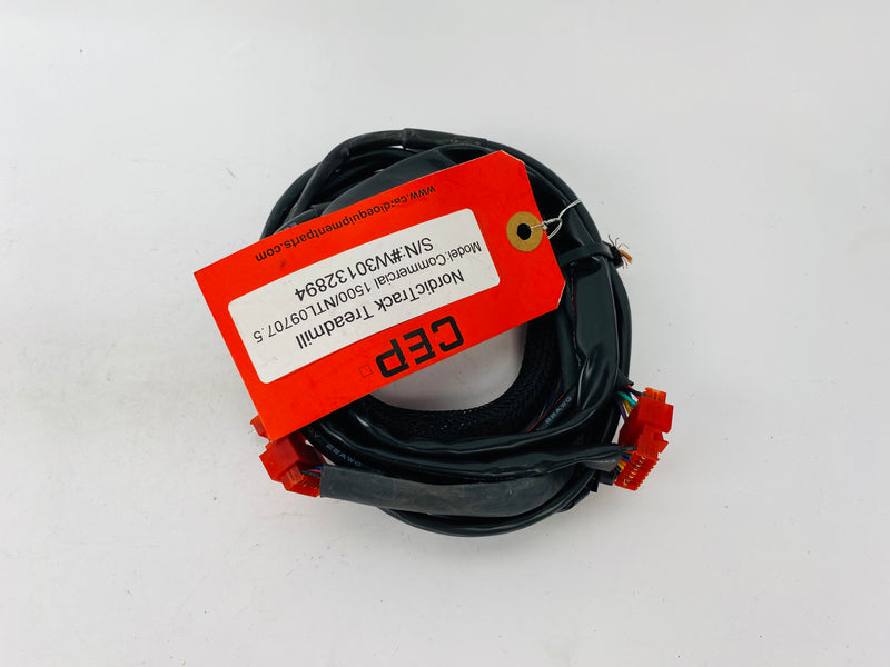Data Cables