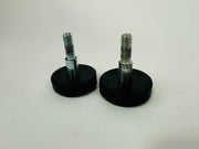 NordicTrack C910i 831.25008.0 Treadmill Leveling Foot Leveler (LF92)