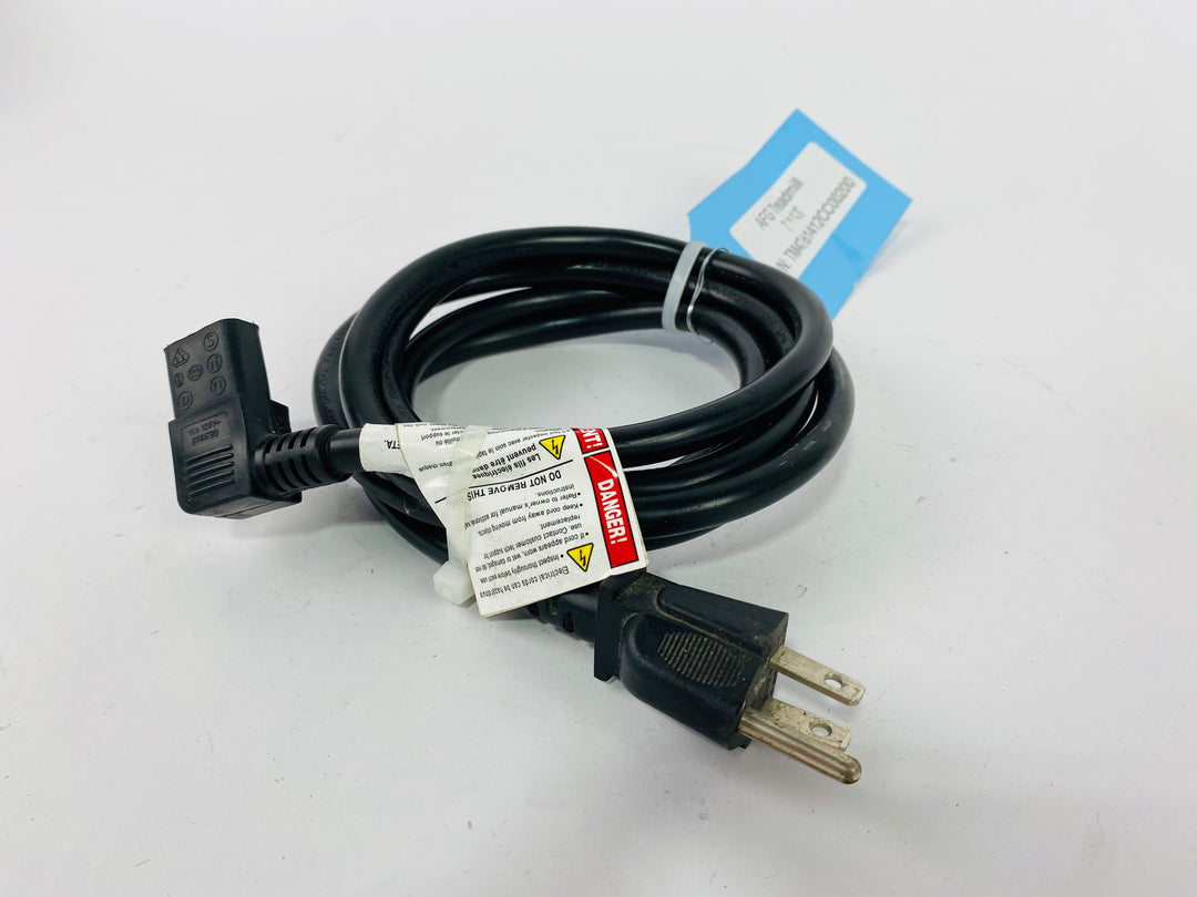 Power Supply Cables