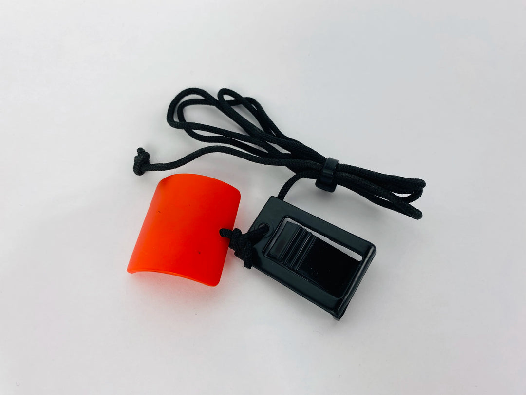 SK262