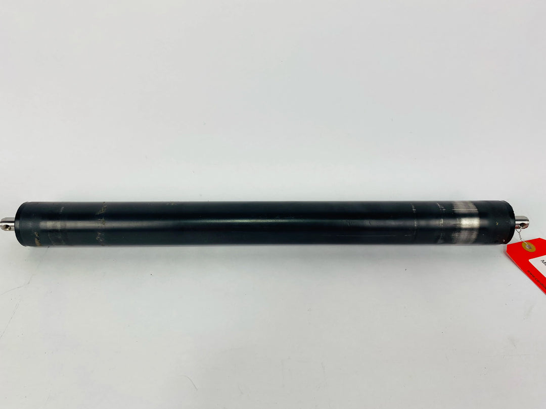 RP602