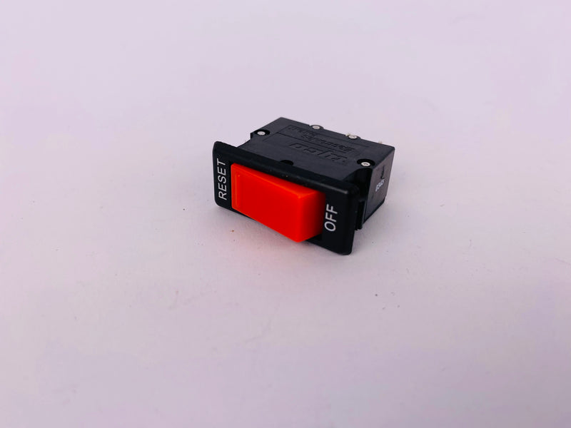 PP330