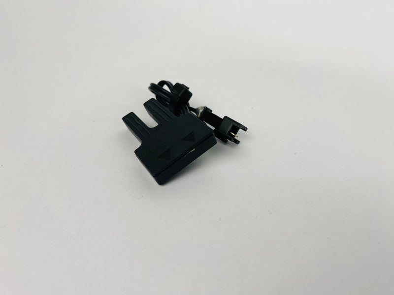 Treadmill Sensors