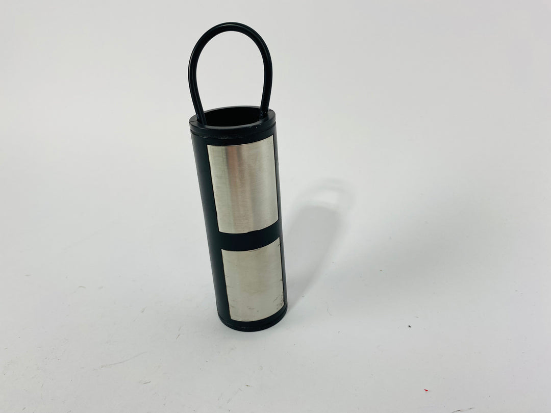 Treadmill Sensors