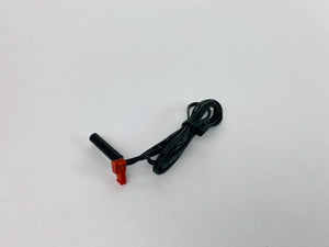 FreeMotion SFTL19511.0 Treadmill RPM Speed Sensor (SS228)