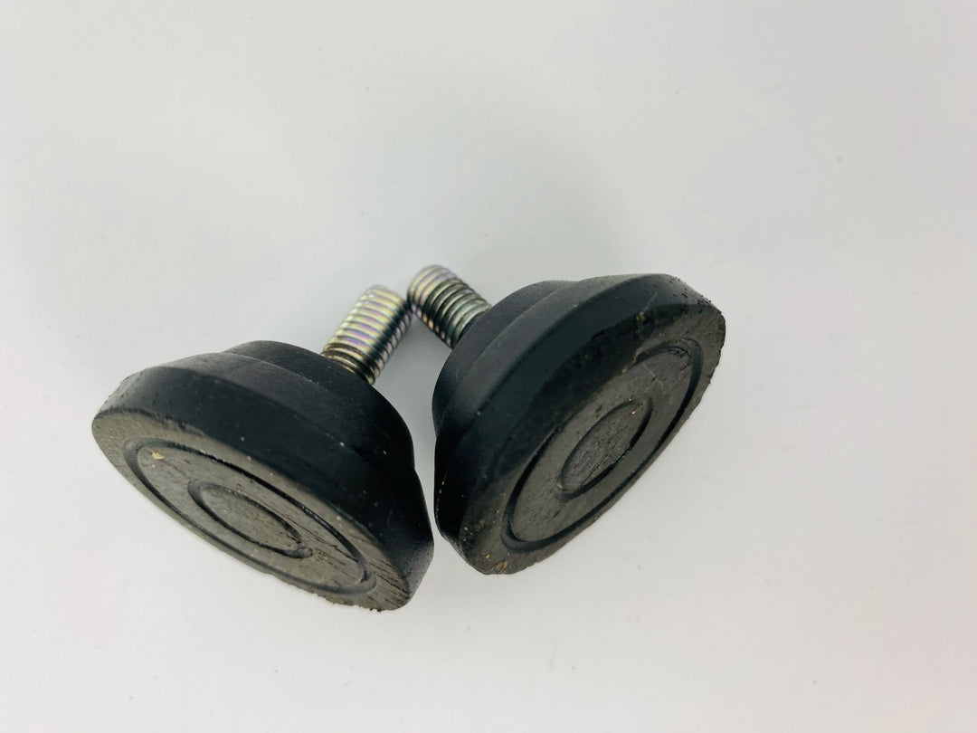 LF200