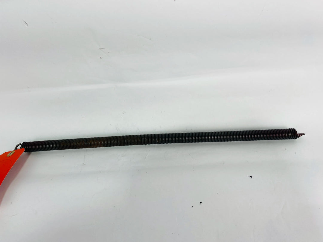 MX689