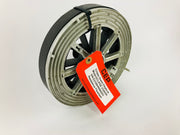 Electrical Generators