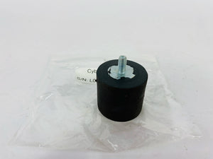 Cybex 525T Treadmill Deck Isolator Spring (MX296)