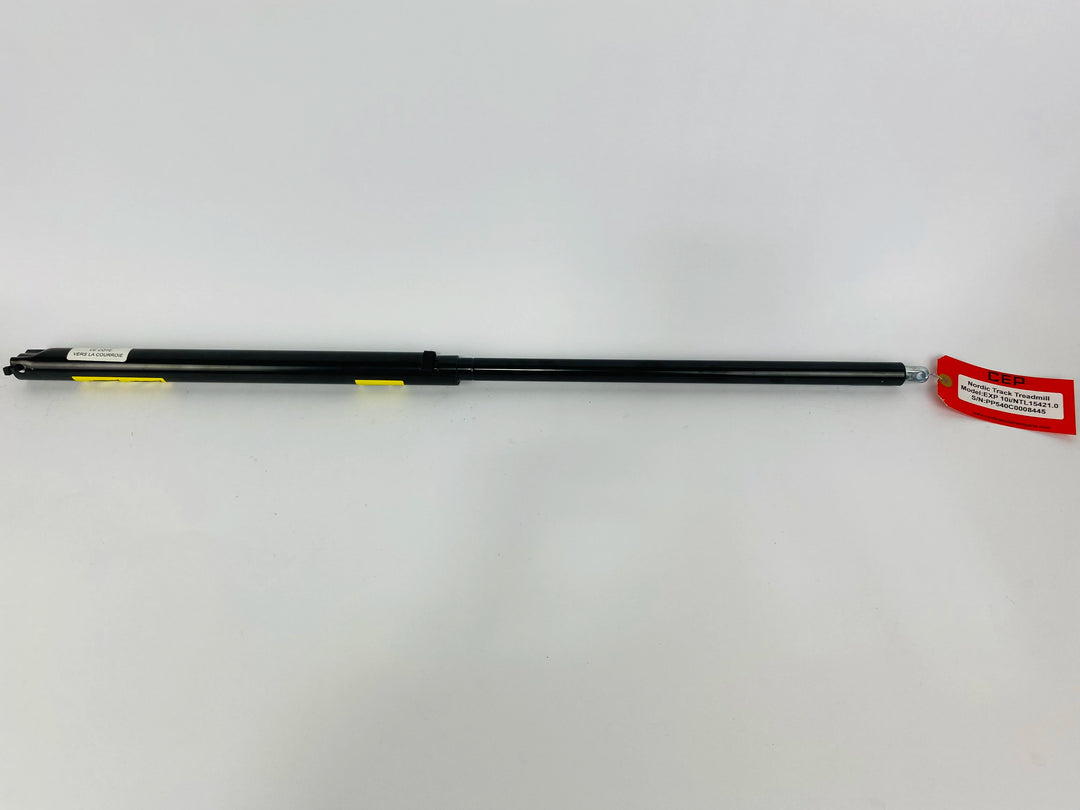 MX471