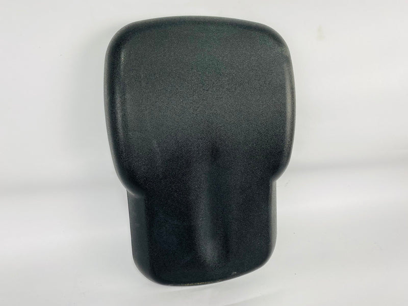 Bike Seats