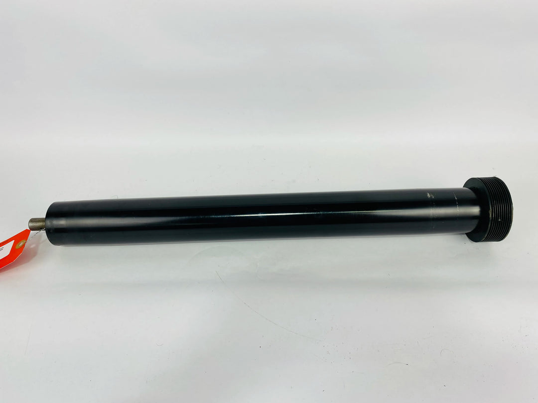 RP662