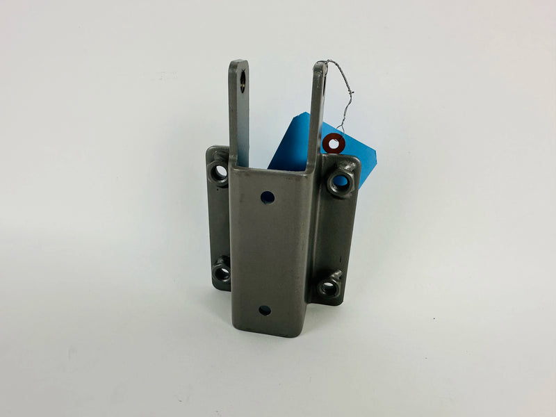 MB36