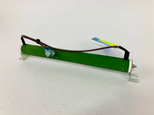 NordicTrack X11i NTL24016.1 Treadmill Resistor 200W50RJ 17090308 (RC16)