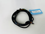 Load image into Gallery viewer, Body-Solid BFE1 Strider Full Data Wire Harness Cable (DC194)
