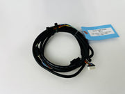 Body-Solid BFE1 Strider Full Data Wire Harness Cable (DC194)