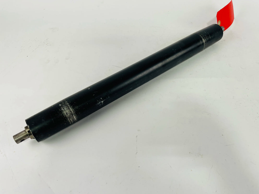 RP569